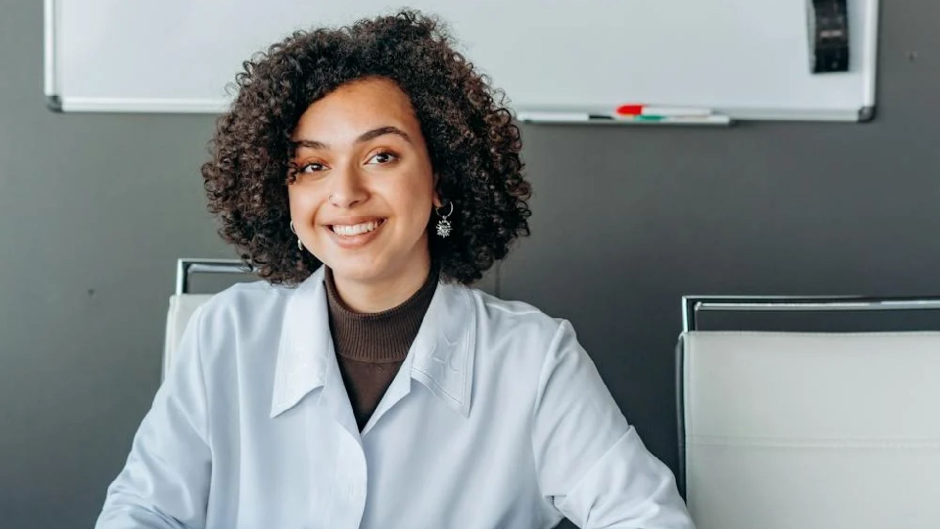 employee growth - nova urja