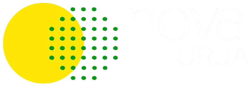 Nova Urja