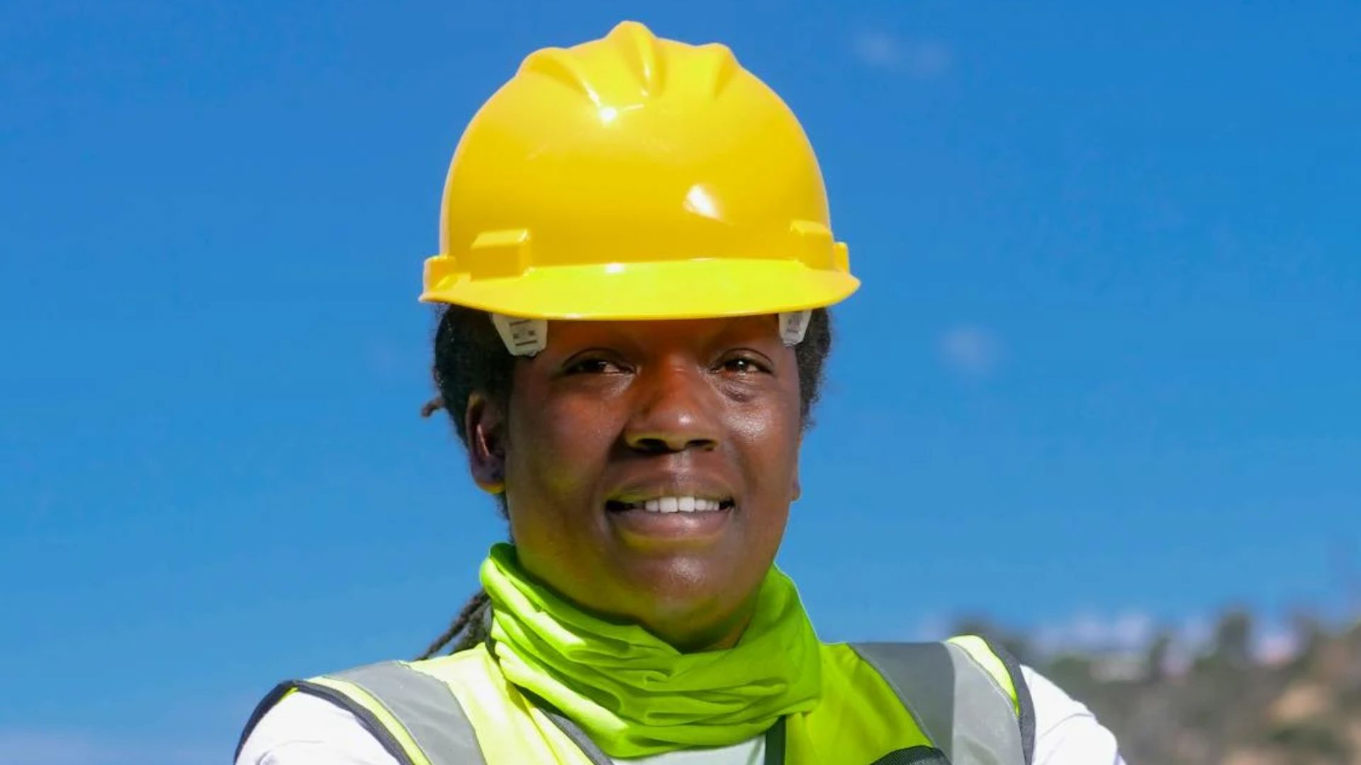 safety well-being - nova urja