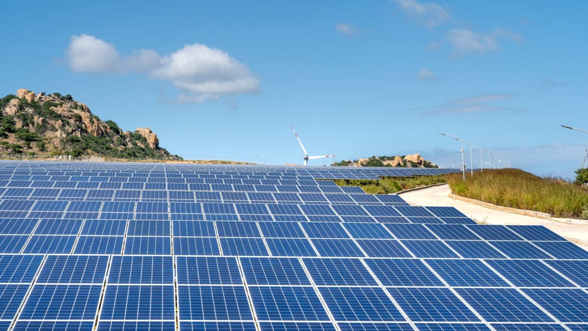 solar nova urja solar power nova urja